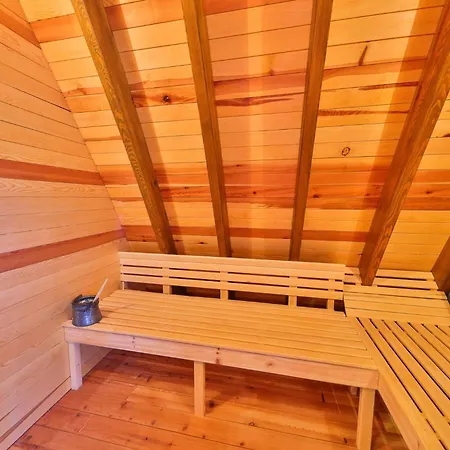 Konukevi Serene Retreat With Private Pool In Ka, Trkiye