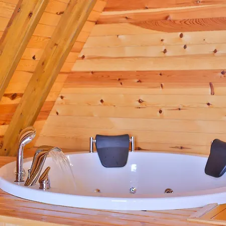 Serene Retreat With Private Pool In Ka, Trkiye 4* Kaş